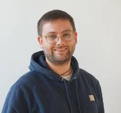 Quelle: Kirchengemeinde Kraichgau