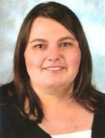 Quelle: Carina Gottwald