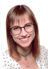Quelle: Juliane Senft