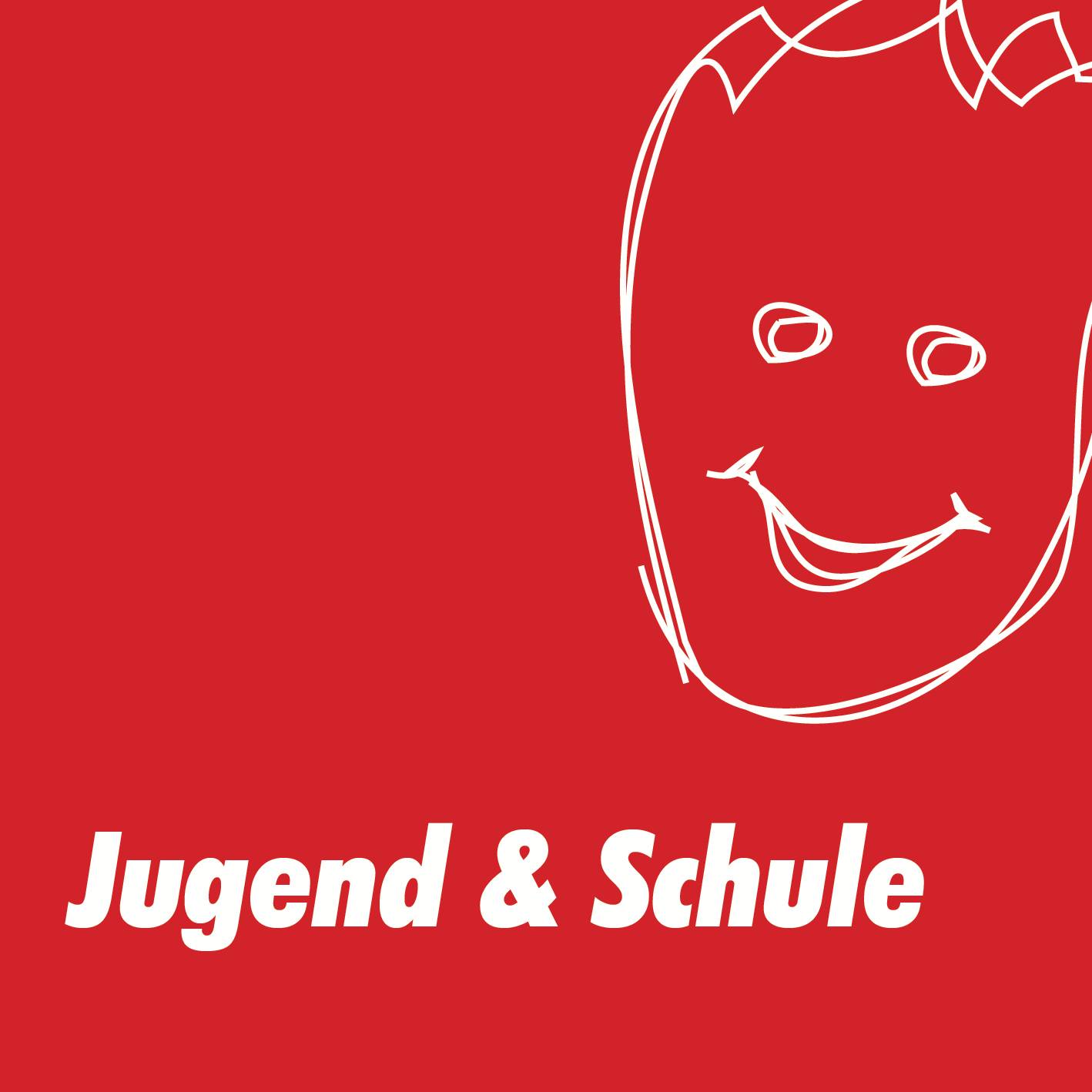 Quelle: 72-Stunden-Aktion/BDKJ+KJA Freiburg