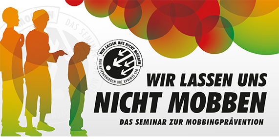 Quelle: Fach- und Servicestelle Jugend und Schule