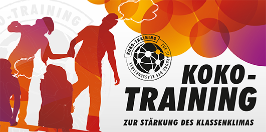 Quelle: Fach- und Servicestelle Jugend und Schule