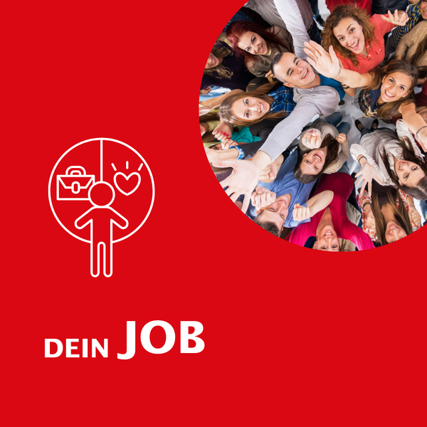 Quelle: KJA Freiburg
