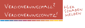 Quelle: BDKJ+KJA Freiburg