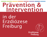 Quelle: BDKJ+KJA Freiburg/Wolters