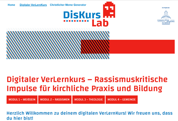 Quelle: https://diskurslab.eaberlin.de/verlernkurs/