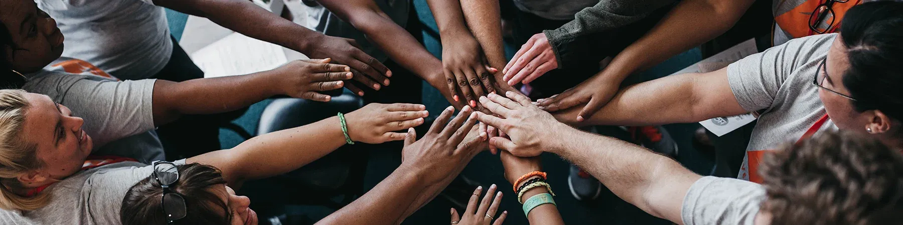Quelle: Camylla Battani / Unsplash